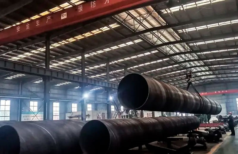 選擇熱擴(kuò)鋼管現(xiàn)貨，提升您的項(xiàng)目質(zhì)量與效率必不可少！